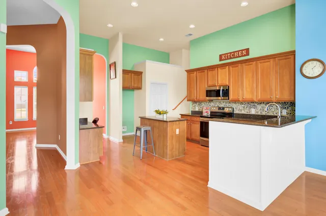 $365,000 | 302 Owl Watch Way, Moncks Corner, SC 29461