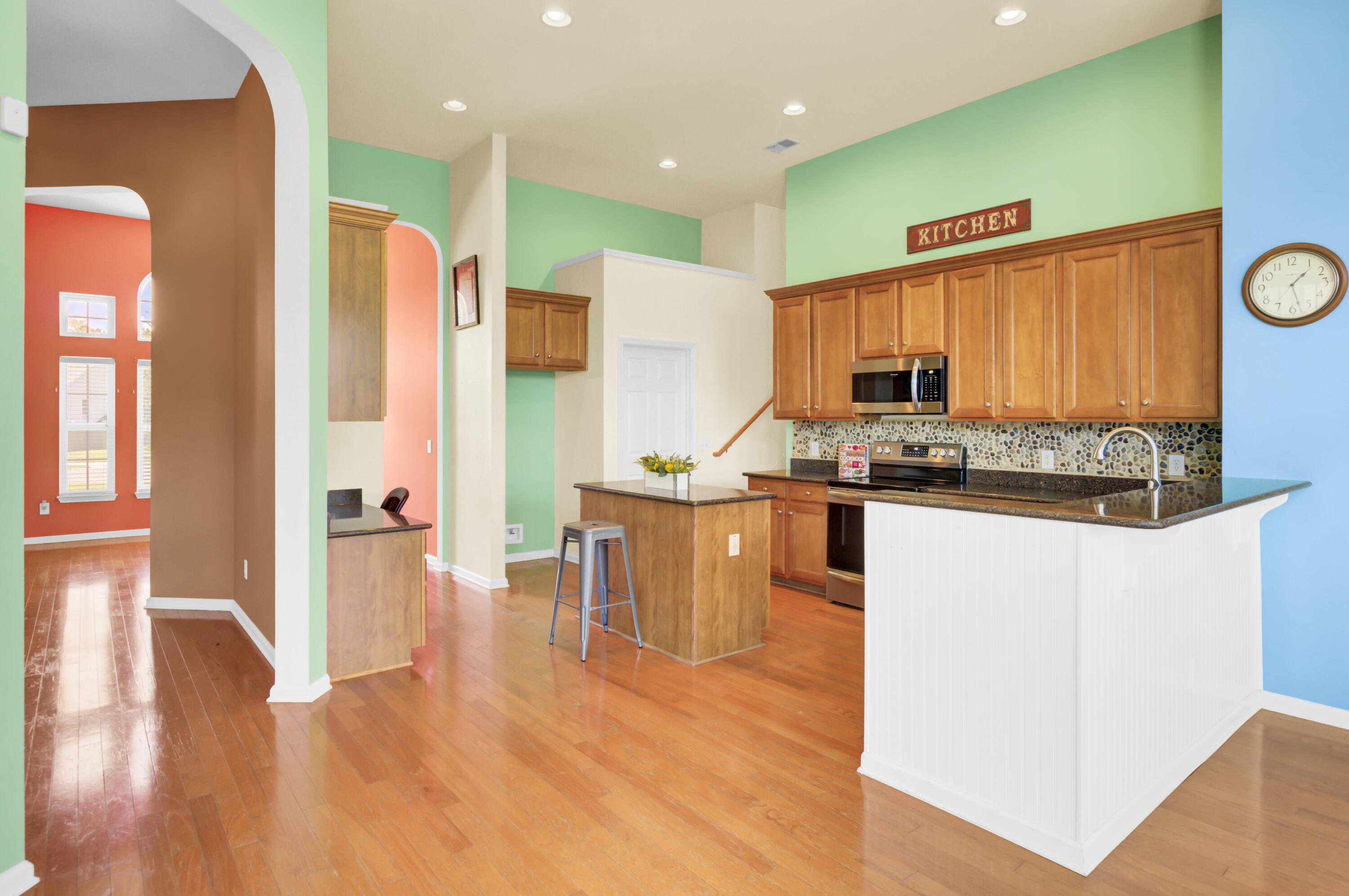 302 Owl Watch Way Moncks Corner, SC 29461 - Photo 14 of 49 (14)