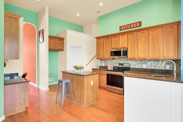 $365,000 | 302 Owl Watch Way, Moncks Corner, SC 29461