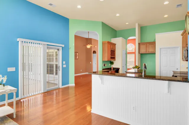 $365,000 | 302 Owl Watch Way, Moncks Corner, SC 29461