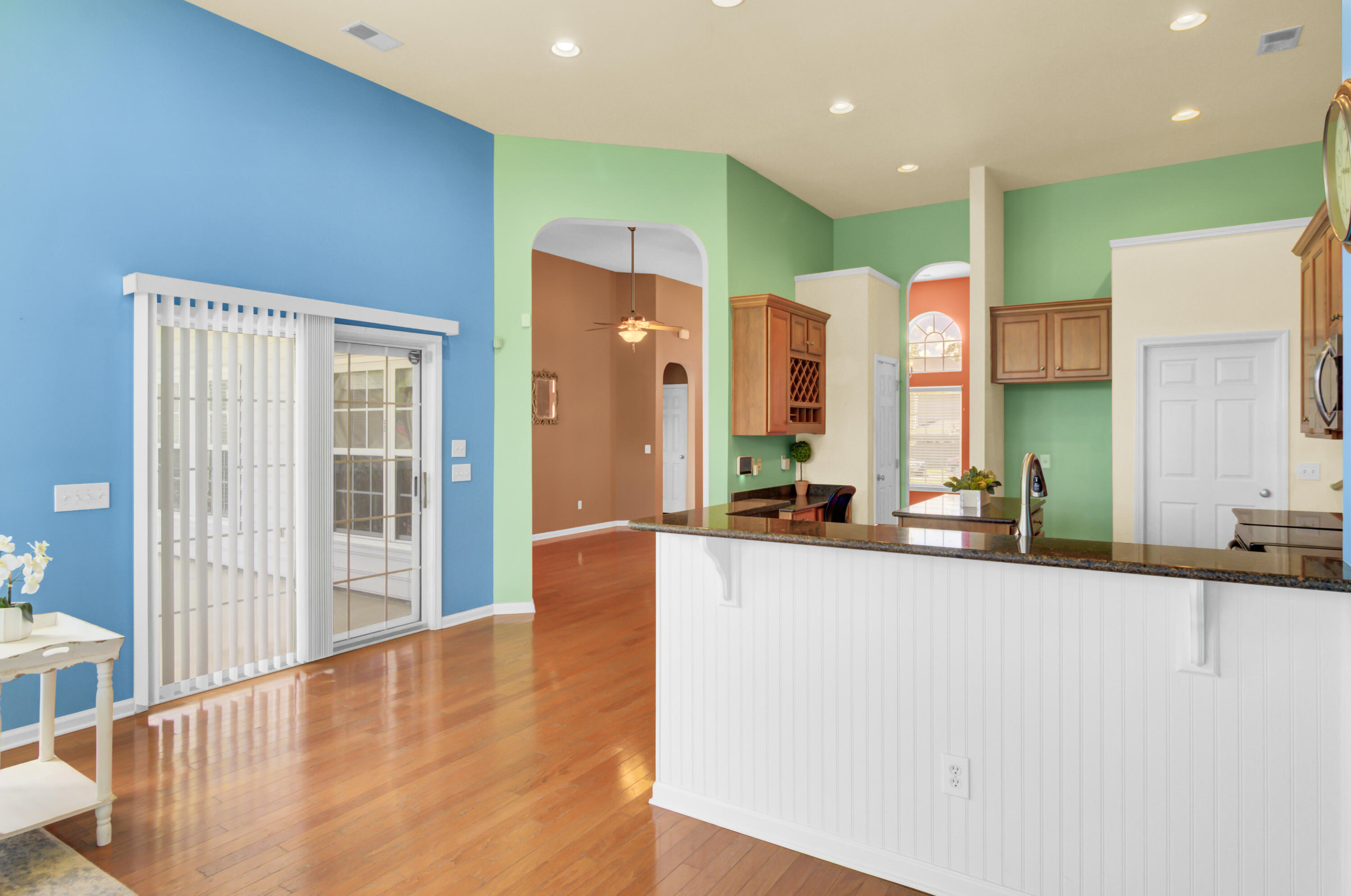 302 Owl Watch Way Moncks Corner, SC 29461 - Photo 16 of 49 (16)