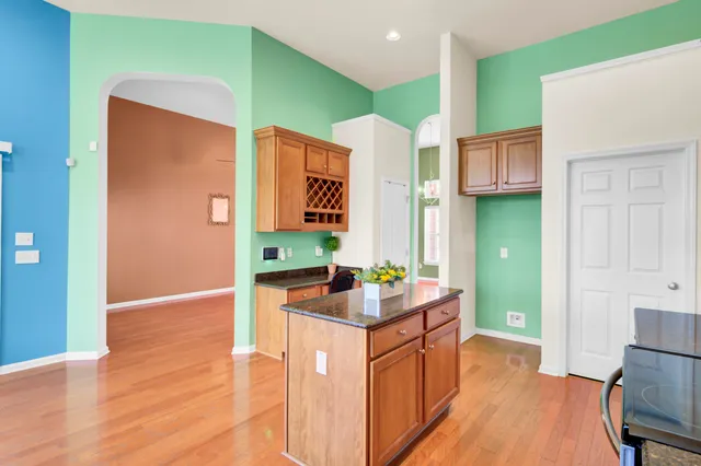 $365,000 | 302 Owl Watch Way, Moncks Corner, SC 29461