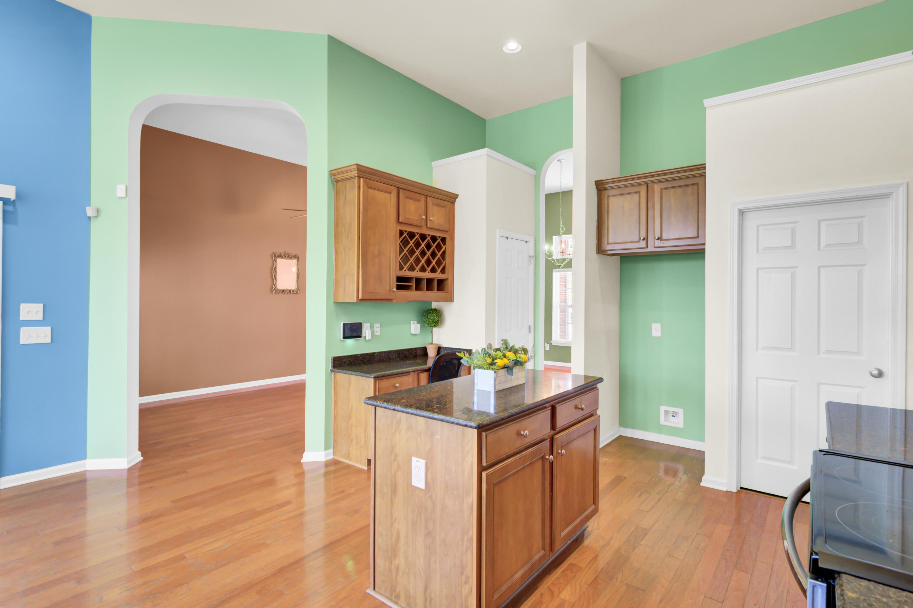 302 Owl Watch Way Moncks Corner, SC 29461 - Photo 17 of 49 (17)