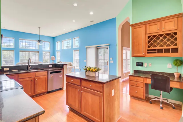 $365,000 | 302 Owl Watch Way, Moncks Corner, SC 29461