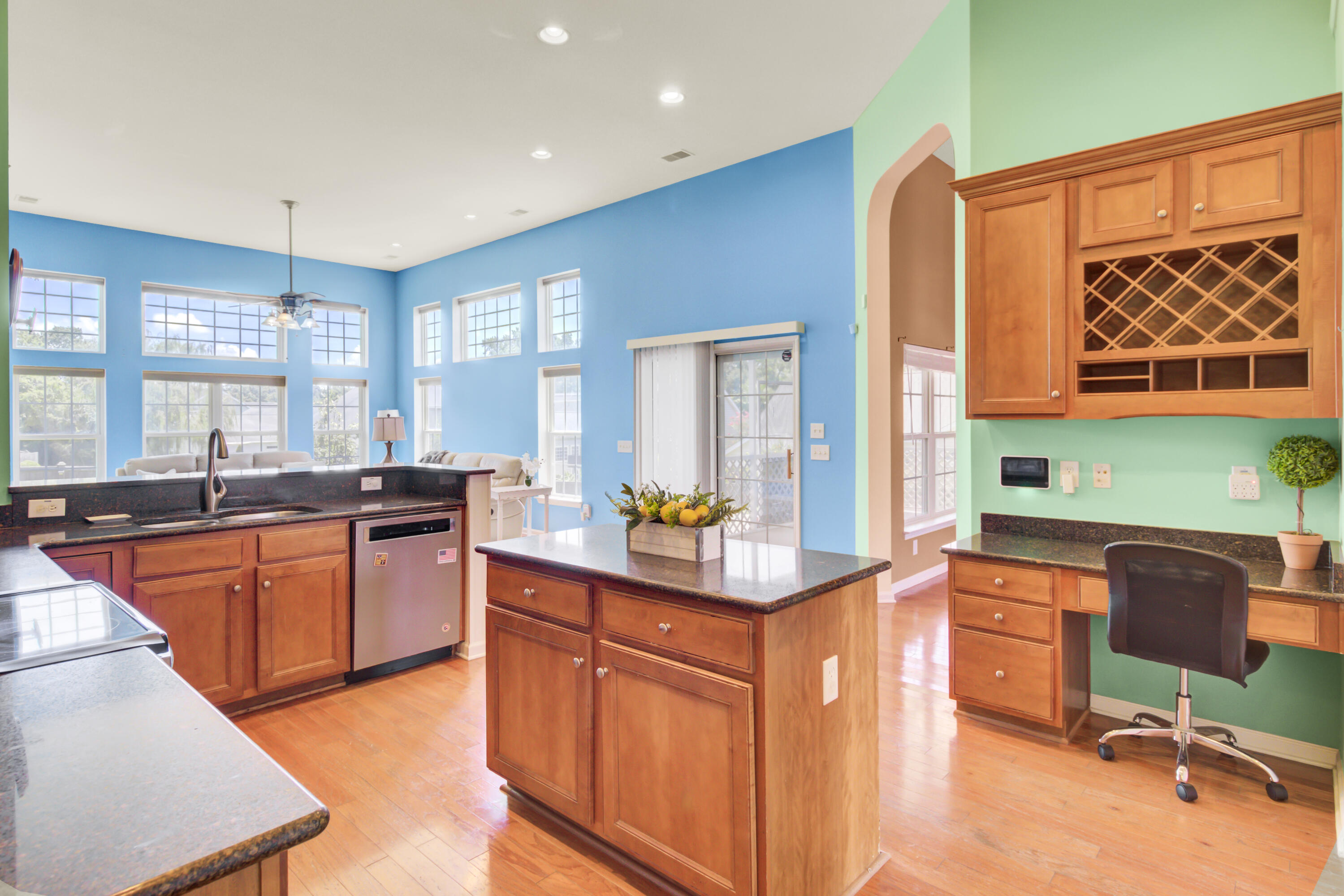 302 Owl Watch Way Moncks Corner, SC 29461 - Photo 18 of 49 (18)