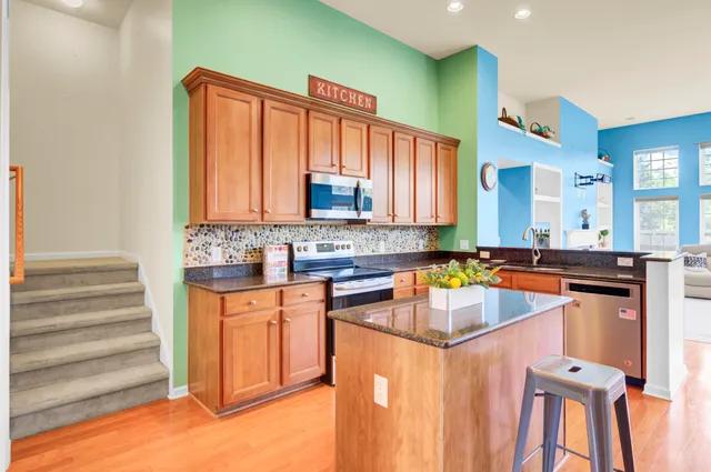 $365,000 | 302 Owl Watch Way, Moncks Corner, SC 29461