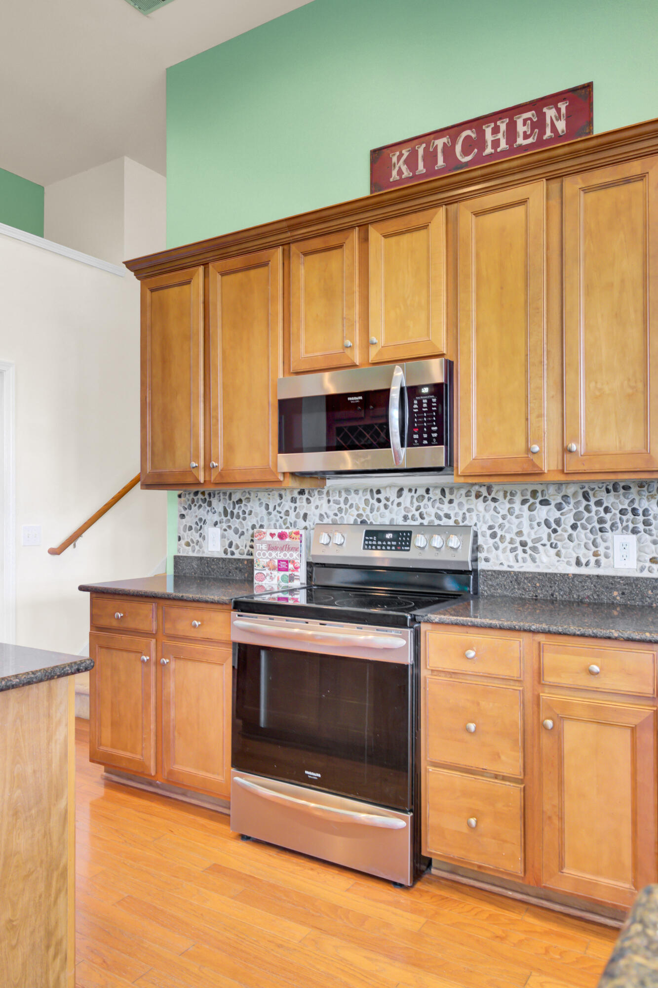 302 Owl Watch Way Moncks Corner, SC 29461 - Photo 20 of 49 (20)