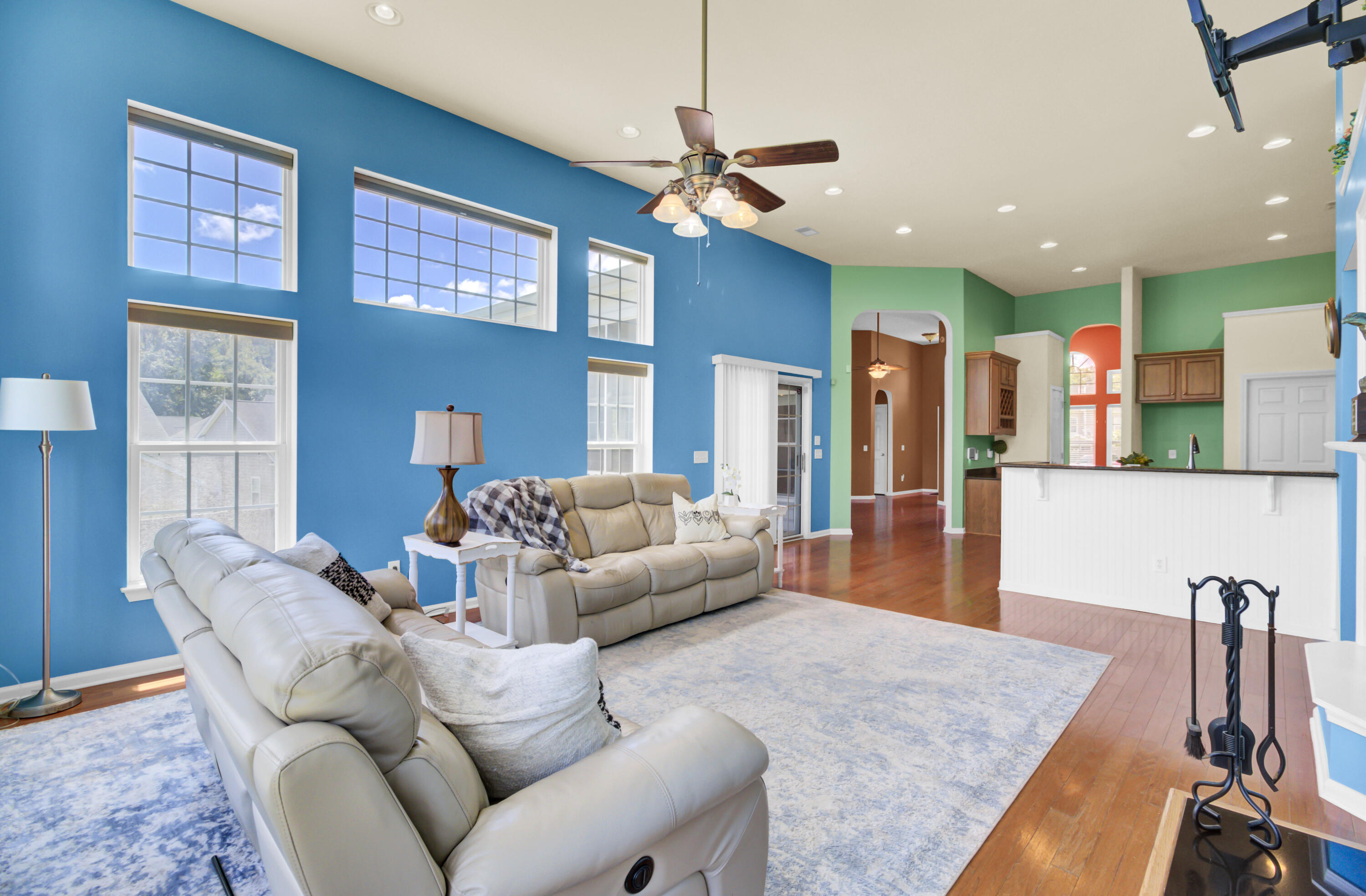 302 Owl Watch Way Moncks Corner, SC 29461 - Photo 22 of 49 (22)