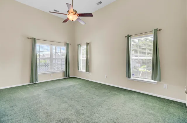 $365,000 | 302 Owl Watch Way, Moncks Corner, SC 29461