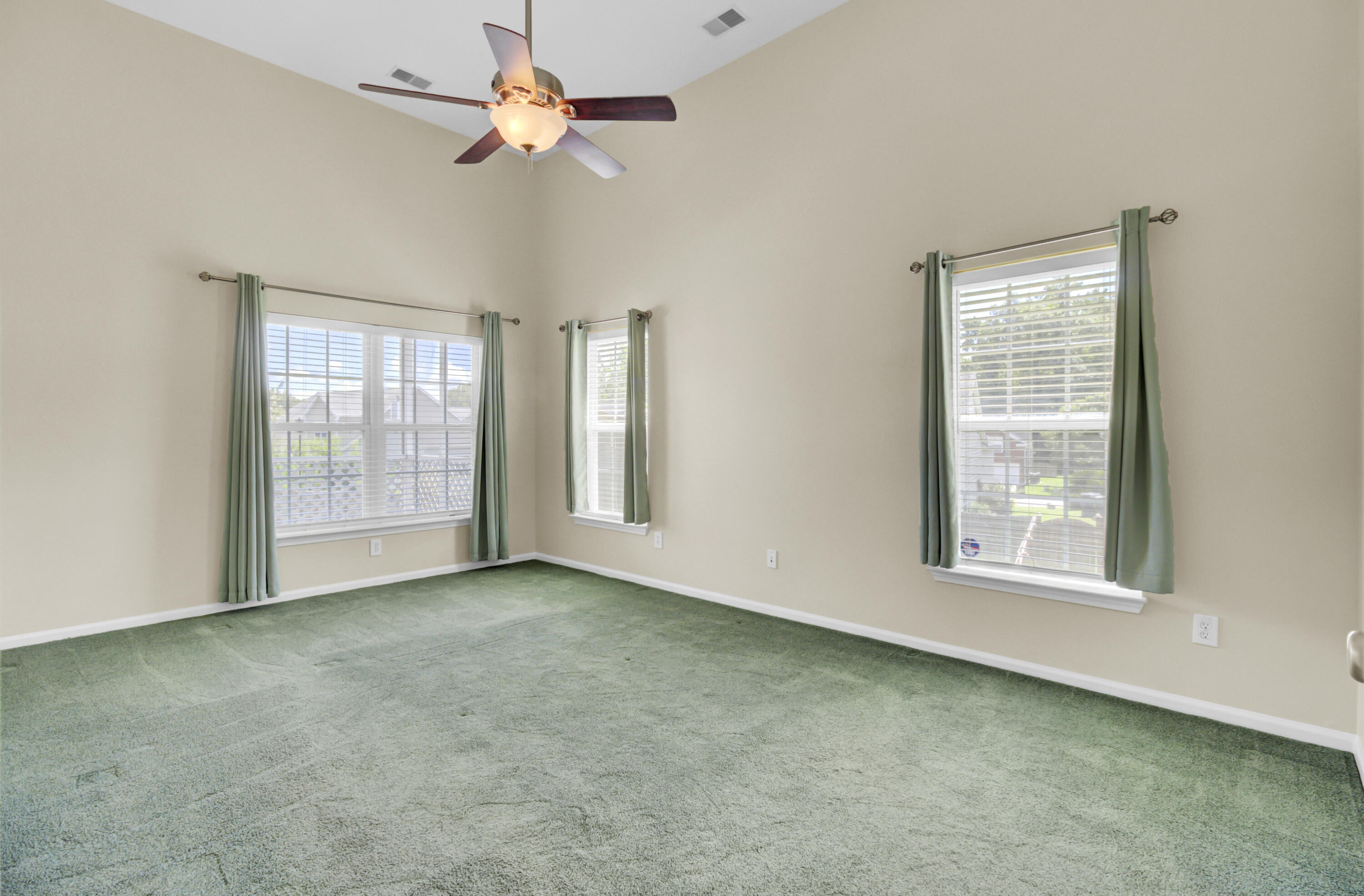 302 Owl Watch Way Moncks Corner, SC 29461 - Photo 23 of 49 (23)