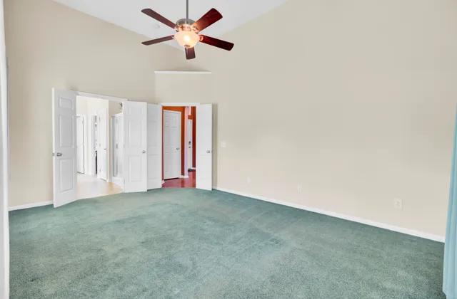 $365,000 | 302 Owl Watch Way, Moncks Corner, SC 29461