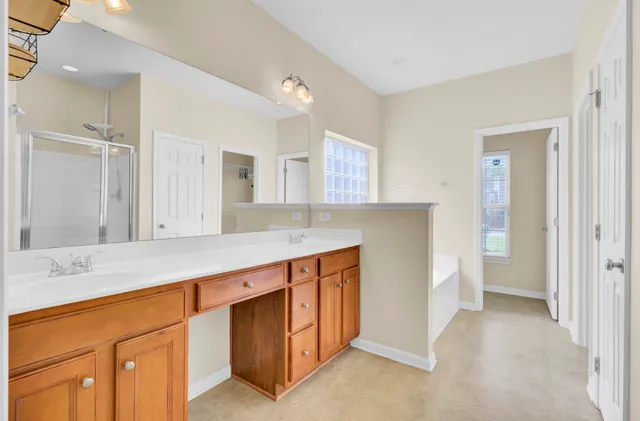 $365,000 | 302 Owl Watch Way, Moncks Corner, SC 29461