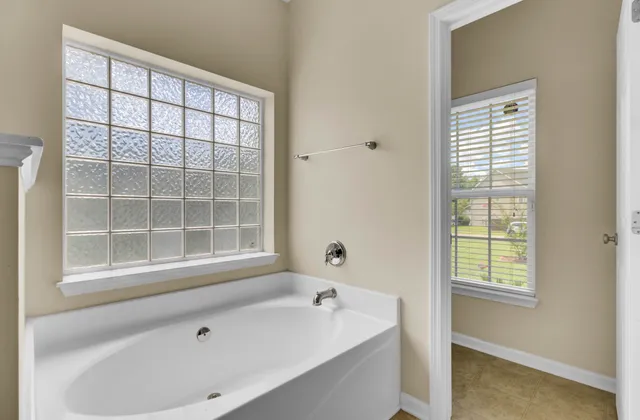 $365,000 | 302 Owl Watch Way, Moncks Corner, SC 29461