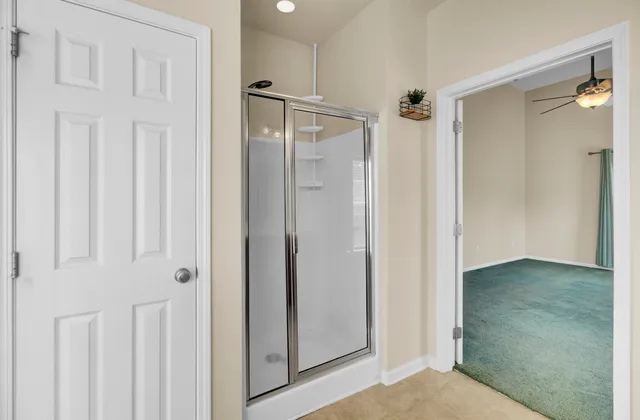 $365,000 | 302 Owl Watch Way, Moncks Corner, SC 29461