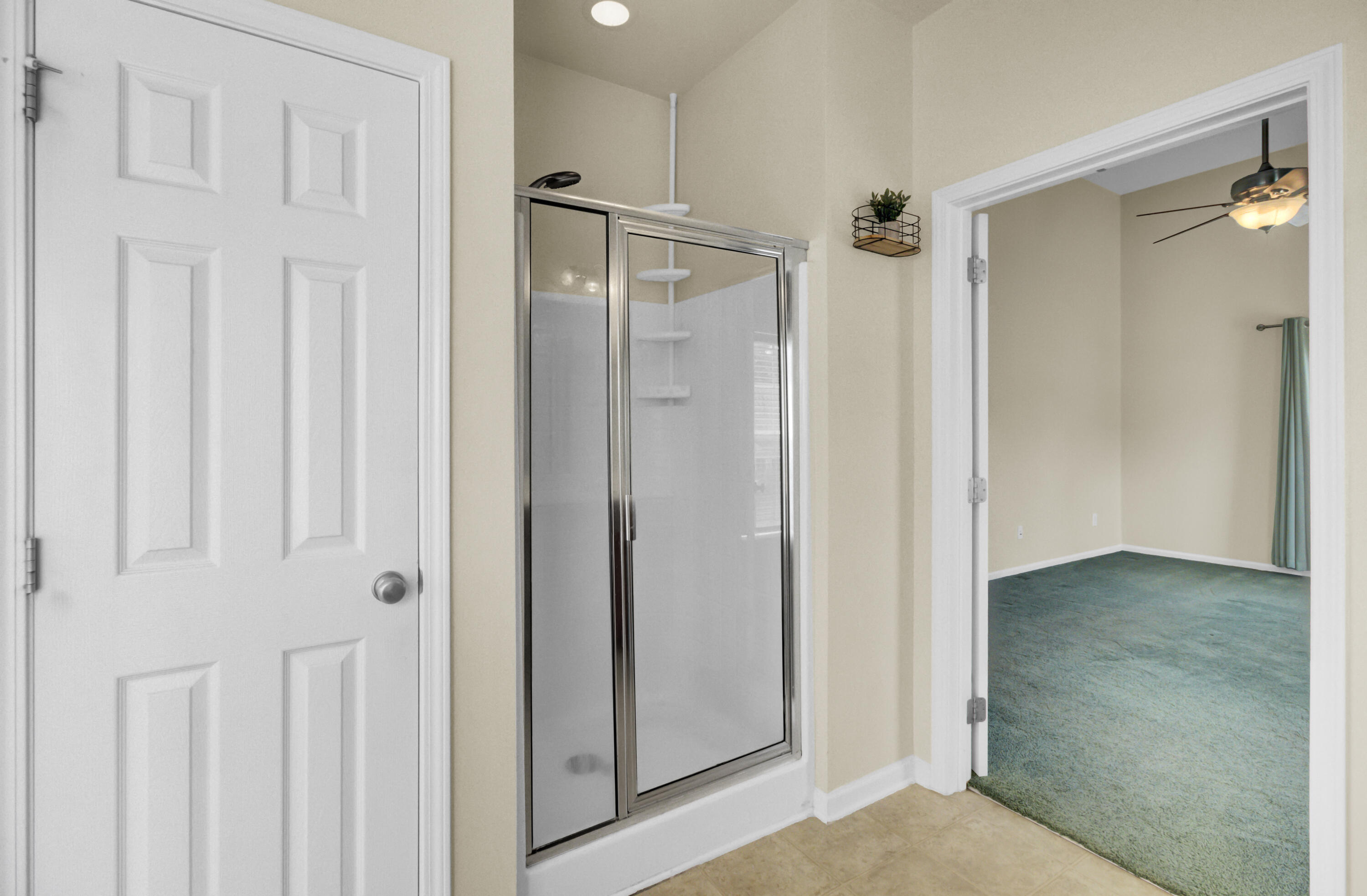 302 Owl Watch Way Moncks Corner, SC 29461 - Photo 27 of 49 (27)