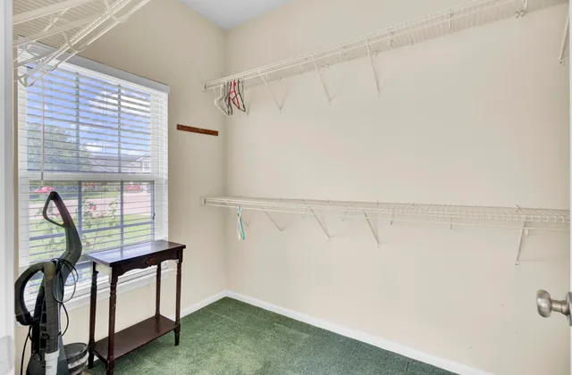 $365,000 | 302 Owl Watch Way, Moncks Corner, SC 29461