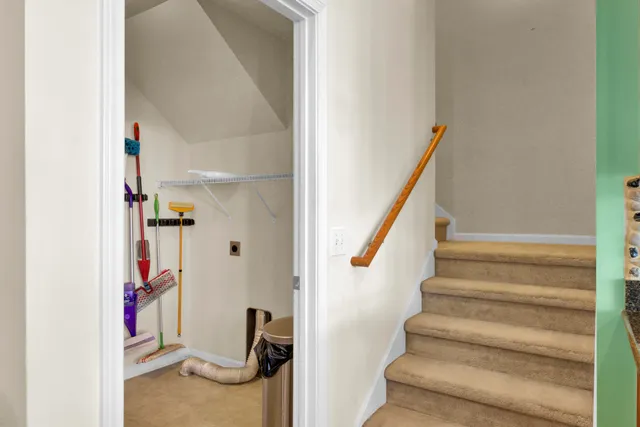 $365,000 | 302 Owl Watch Way, Moncks Corner, SC 29461