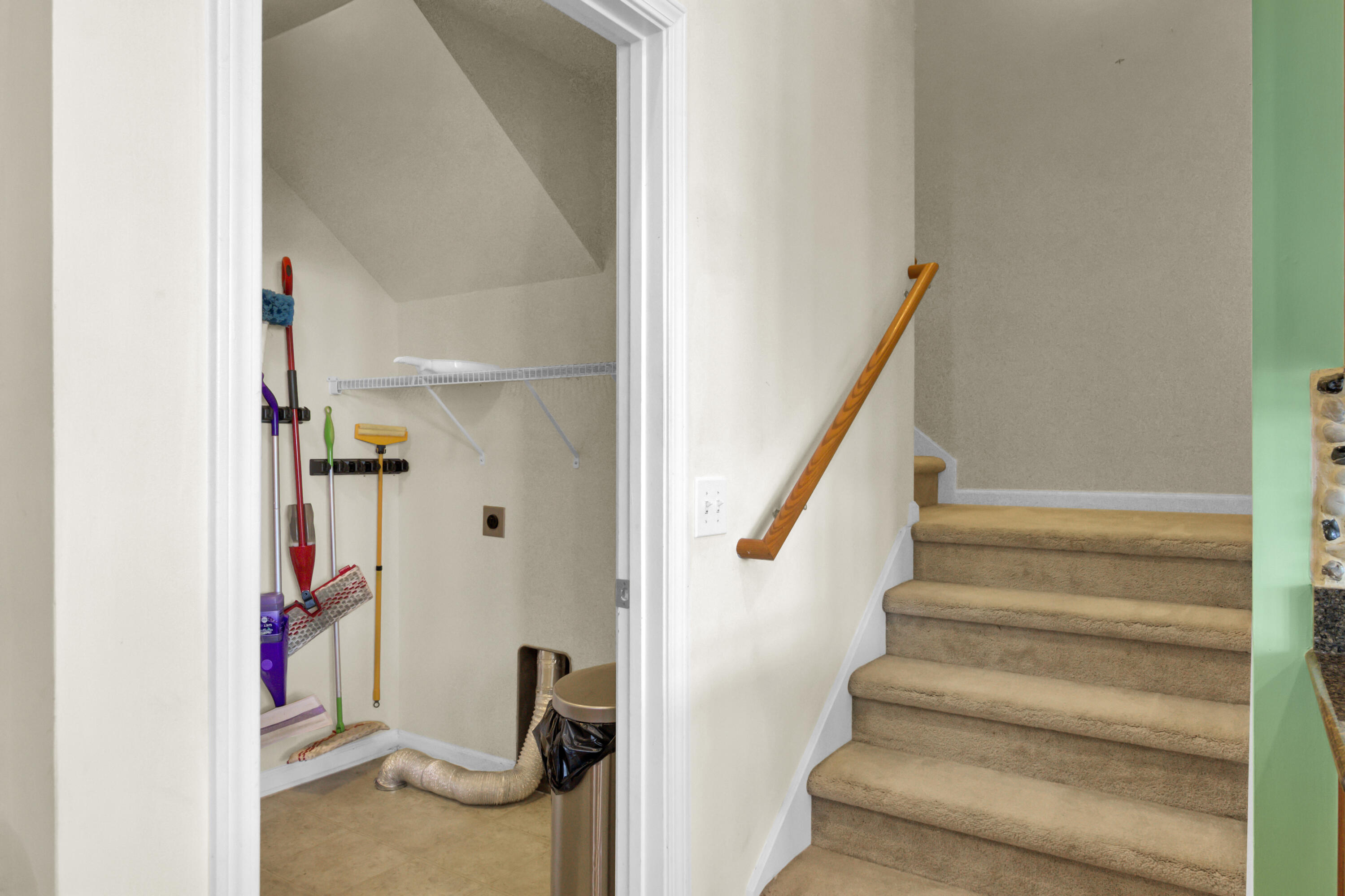 302 Owl Watch Way Moncks Corner, SC 29461 - Photo 29 of 49 (29)