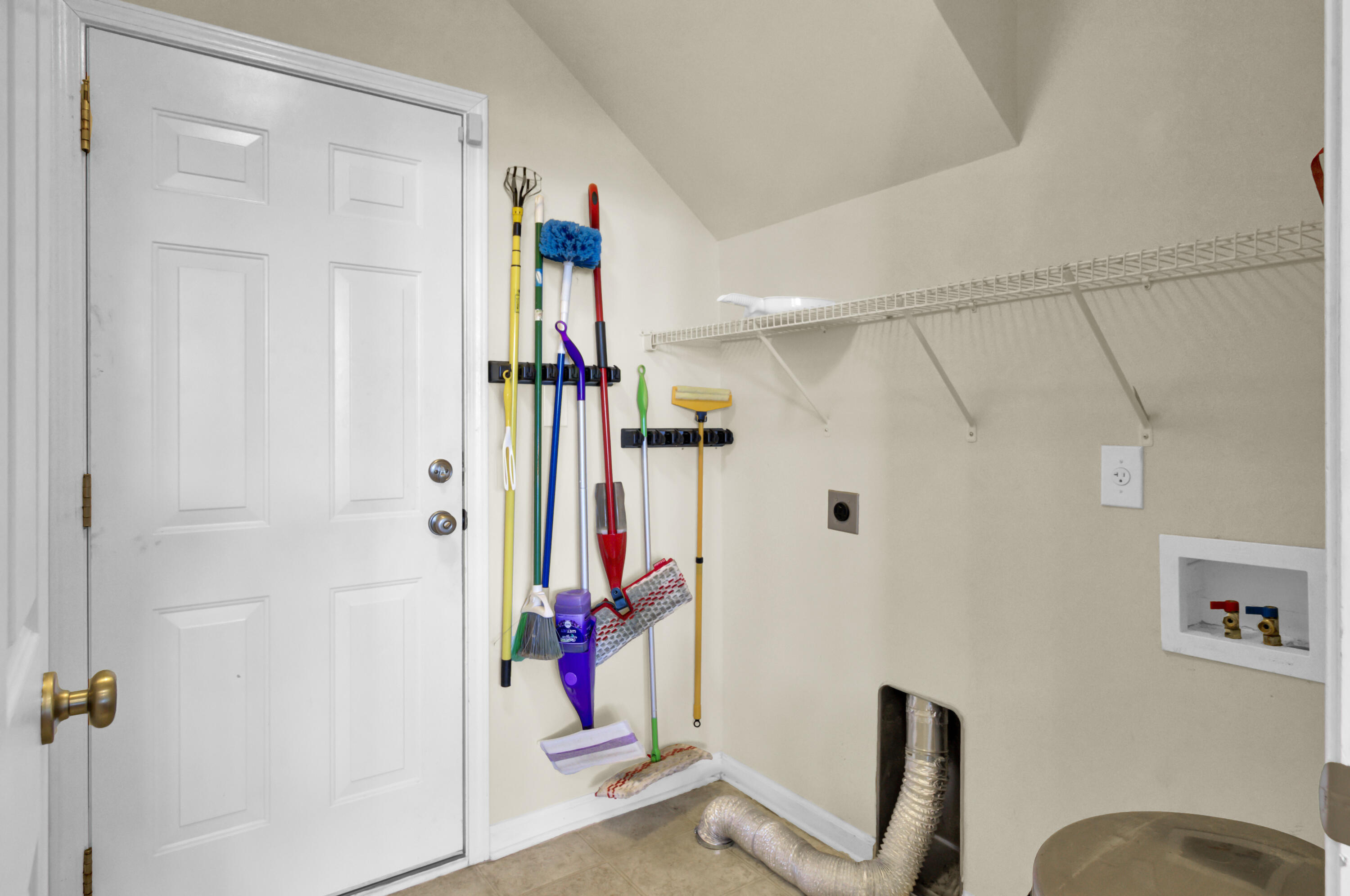 302 Owl Watch Way Moncks Corner, SC 29461 - Photo 30 of 49 (30)