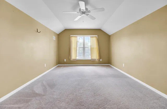 $365,000 | 302 Owl Watch Way, Moncks Corner, SC 29461