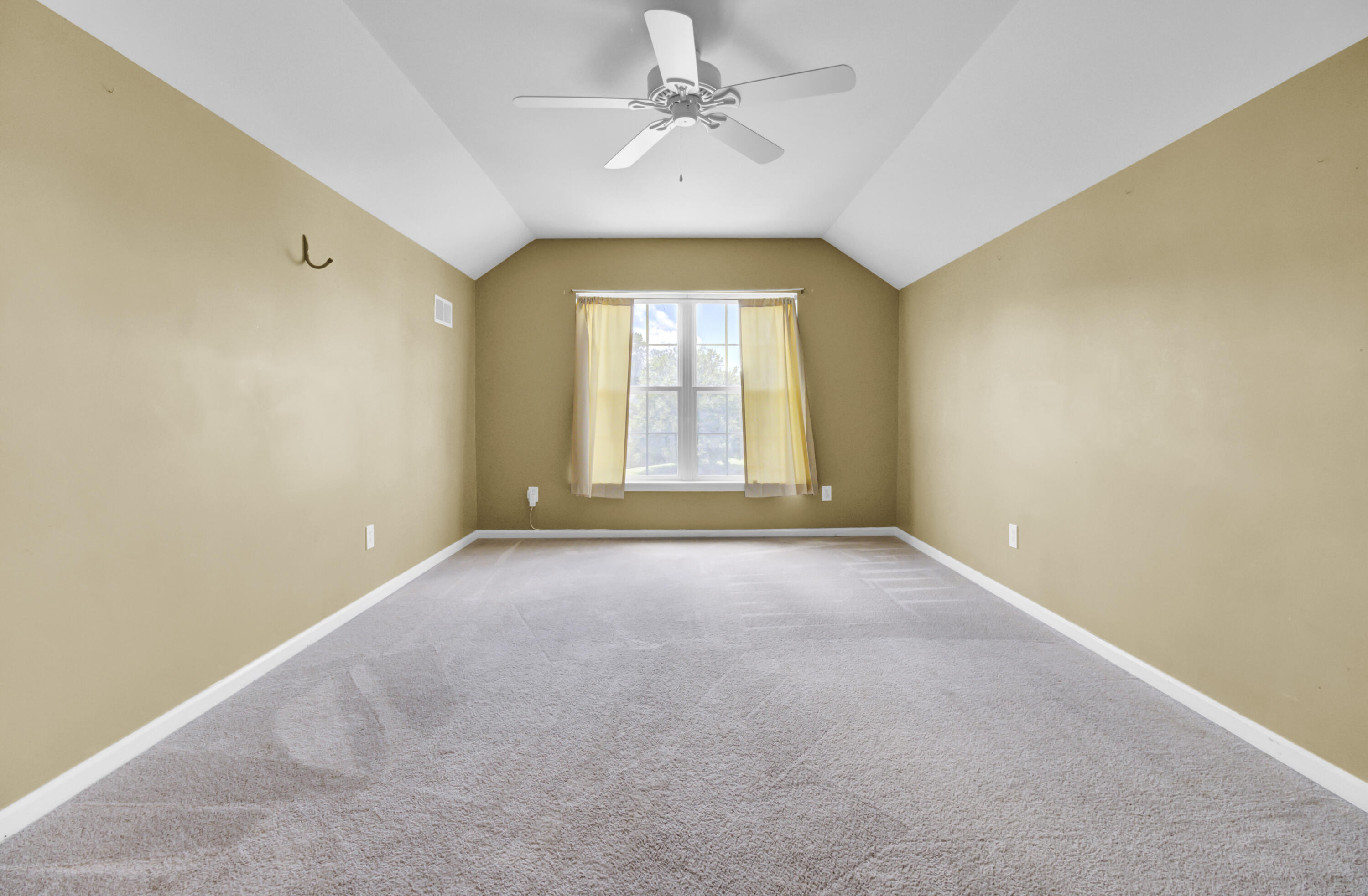 302 Owl Watch Way Moncks Corner, SC 29461 - Photo 31 of 49 (31)