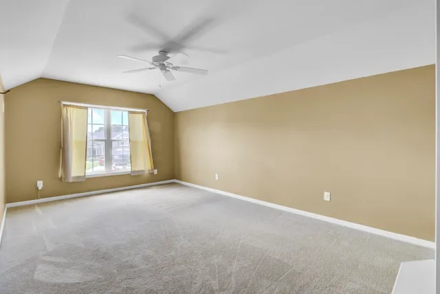 $365,000 | 302 Owl Watch Way, Moncks Corner, SC 29461