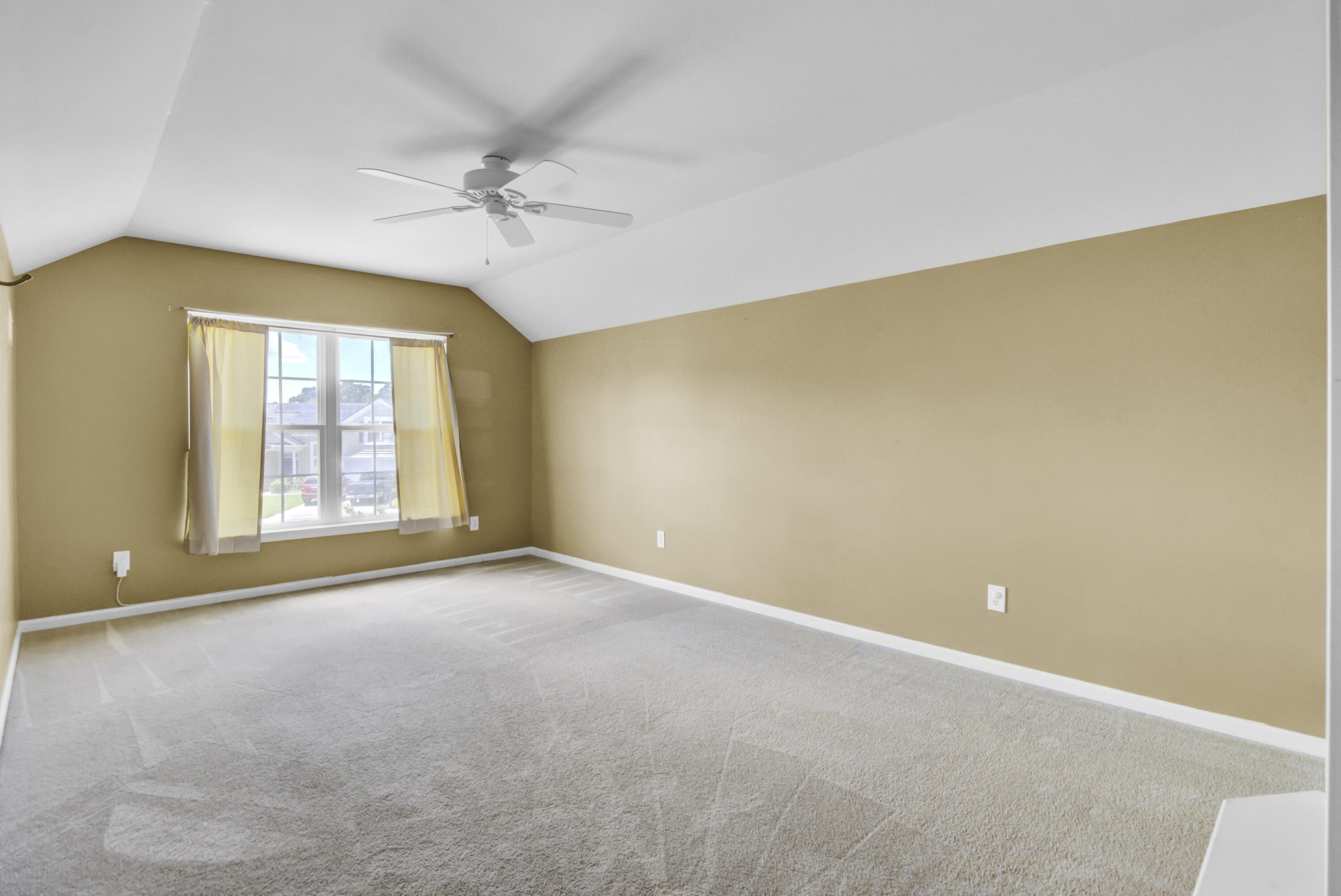 302 Owl Watch Way Moncks Corner, SC 29461 - Photo 32 of 49 (32)