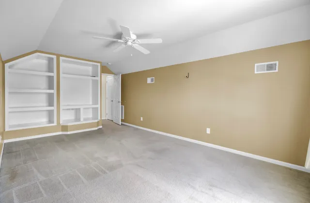 $365,000 | 302 Owl Watch Way, Moncks Corner, SC 29461