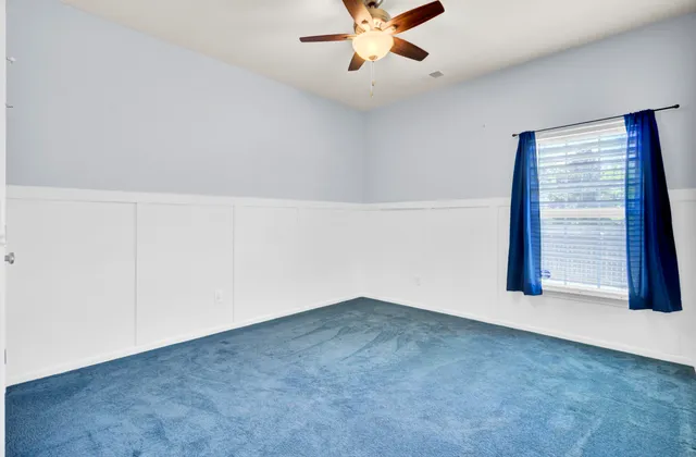 $365,000 | 302 Owl Watch Way, Moncks Corner, SC 29461