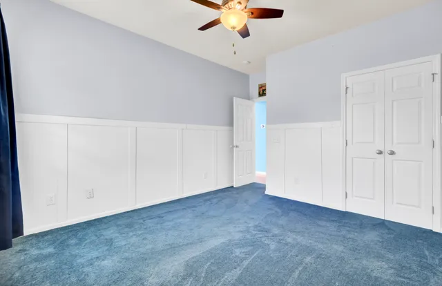 $365,000 | 302 Owl Watch Way, Moncks Corner, SC 29461