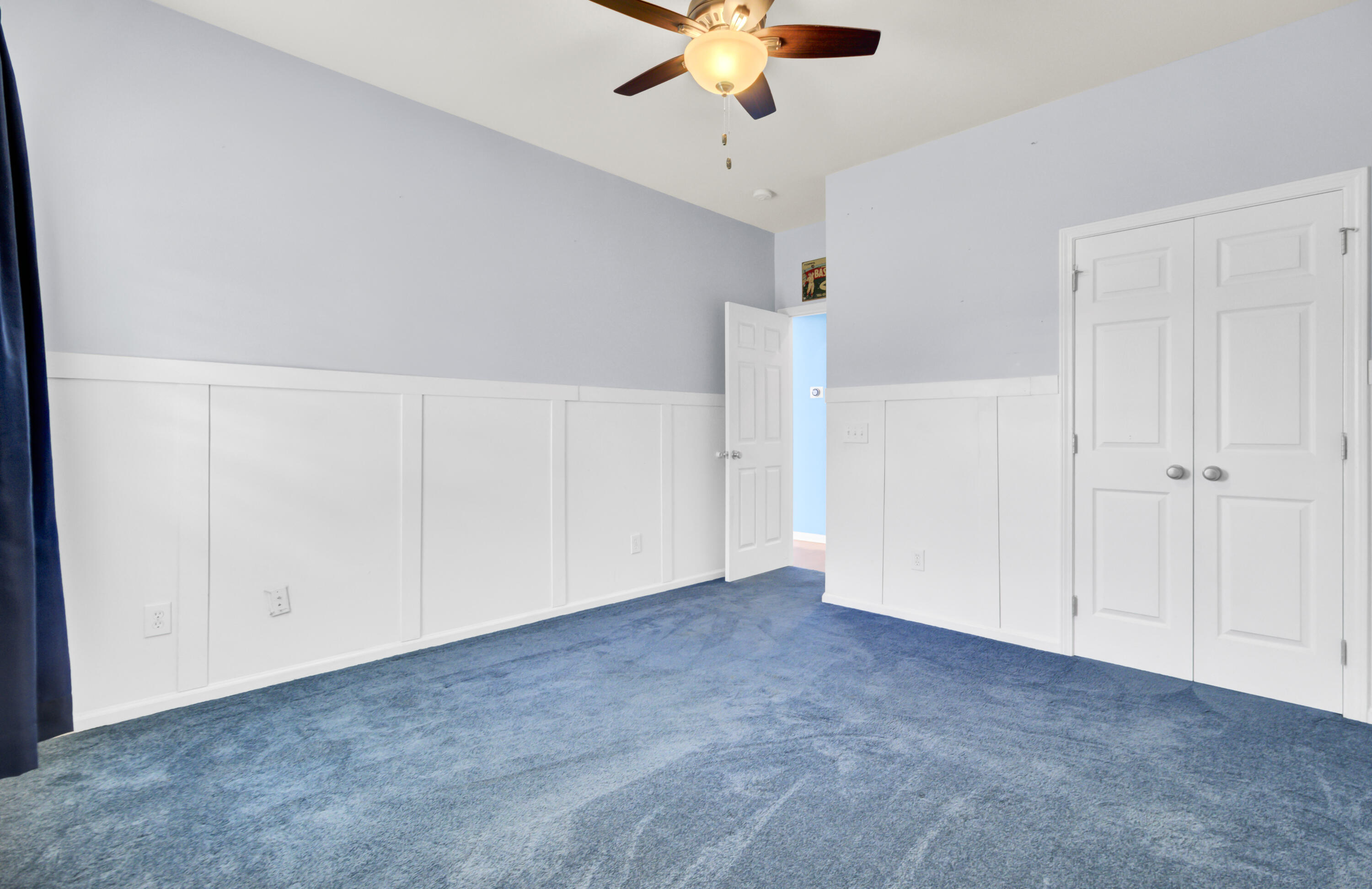 302 Owl Watch Way Moncks Corner, SC 29461 - Photo 35 of 49 (35)