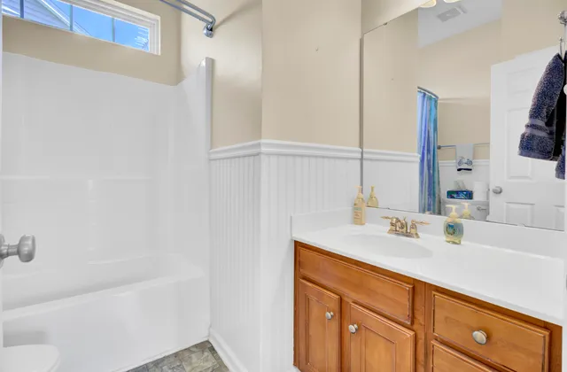 $365,000 | 302 Owl Watch Way, Moncks Corner, SC 29461