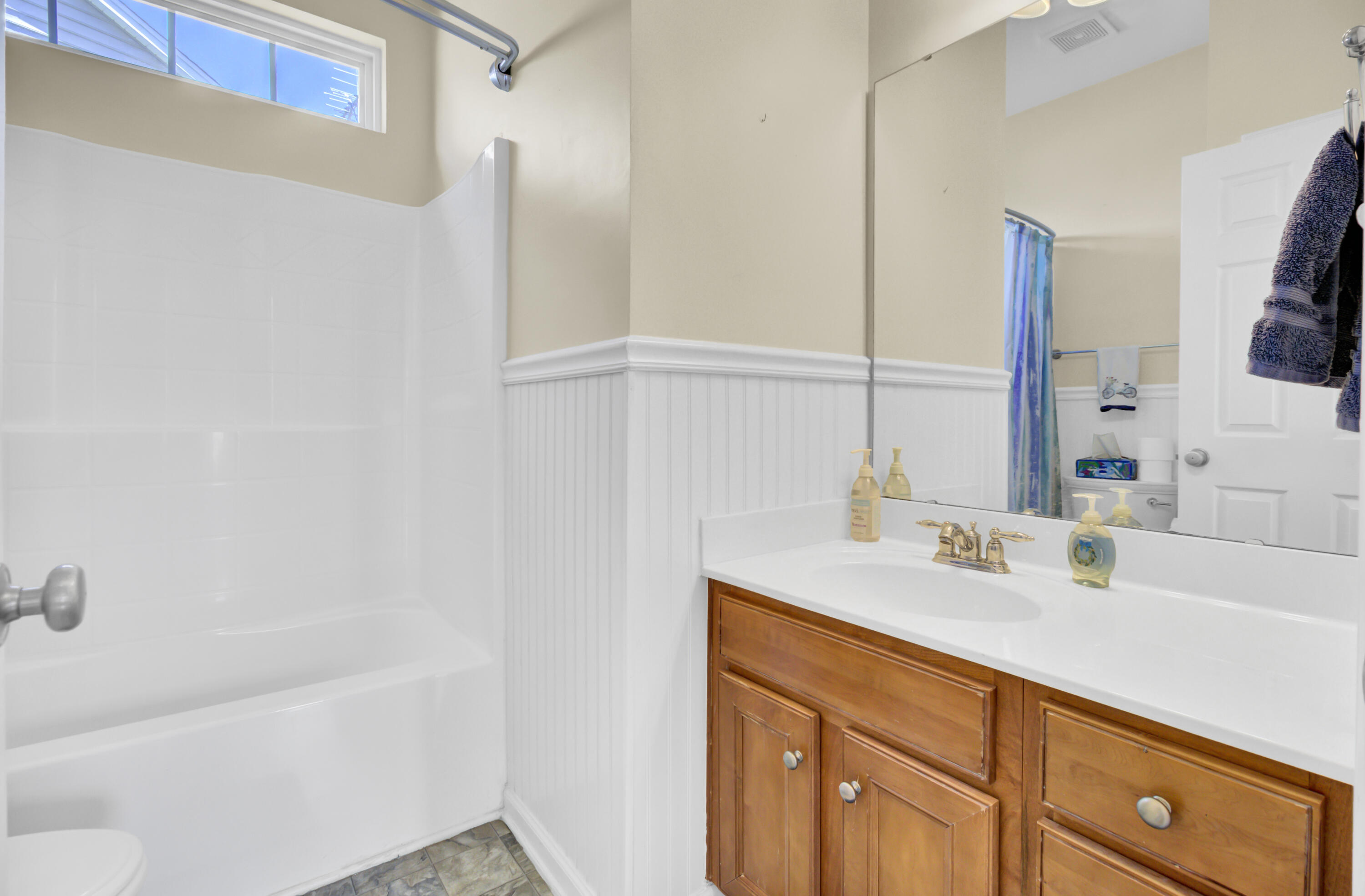 302 Owl Watch Way Moncks Corner, SC 29461 - Photo 36 of 49 (36)