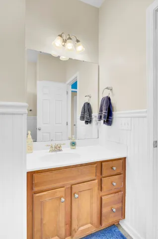 $365,000 | 302 Owl Watch Way, Moncks Corner, SC 29461