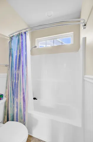 $365,000 | 302 Owl Watch Way, Moncks Corner, SC 29461