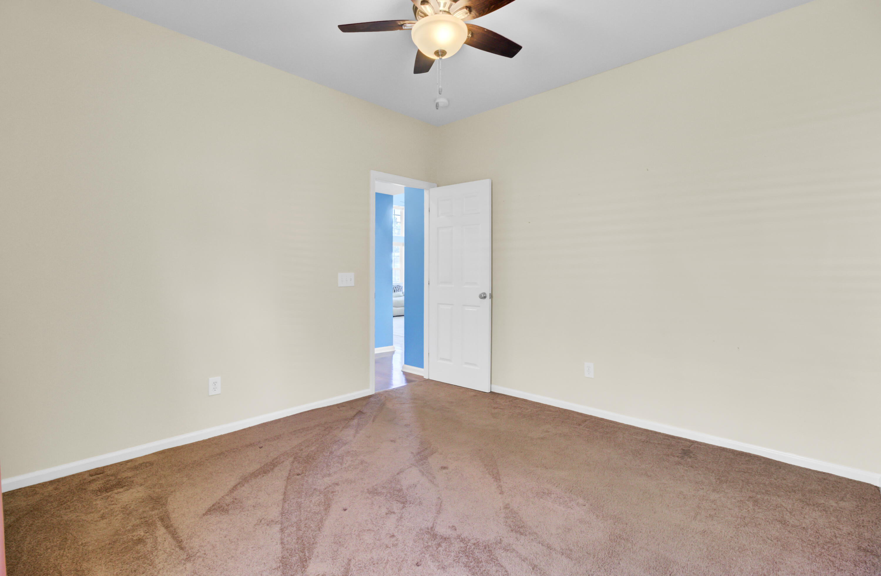 302 Owl Watch Way Moncks Corner, SC 29461 - Photo 40 of 49 (40)