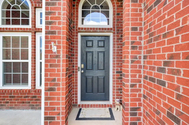 $365,000 | 302 Owl Watch Way, Moncks Corner, SC 29461