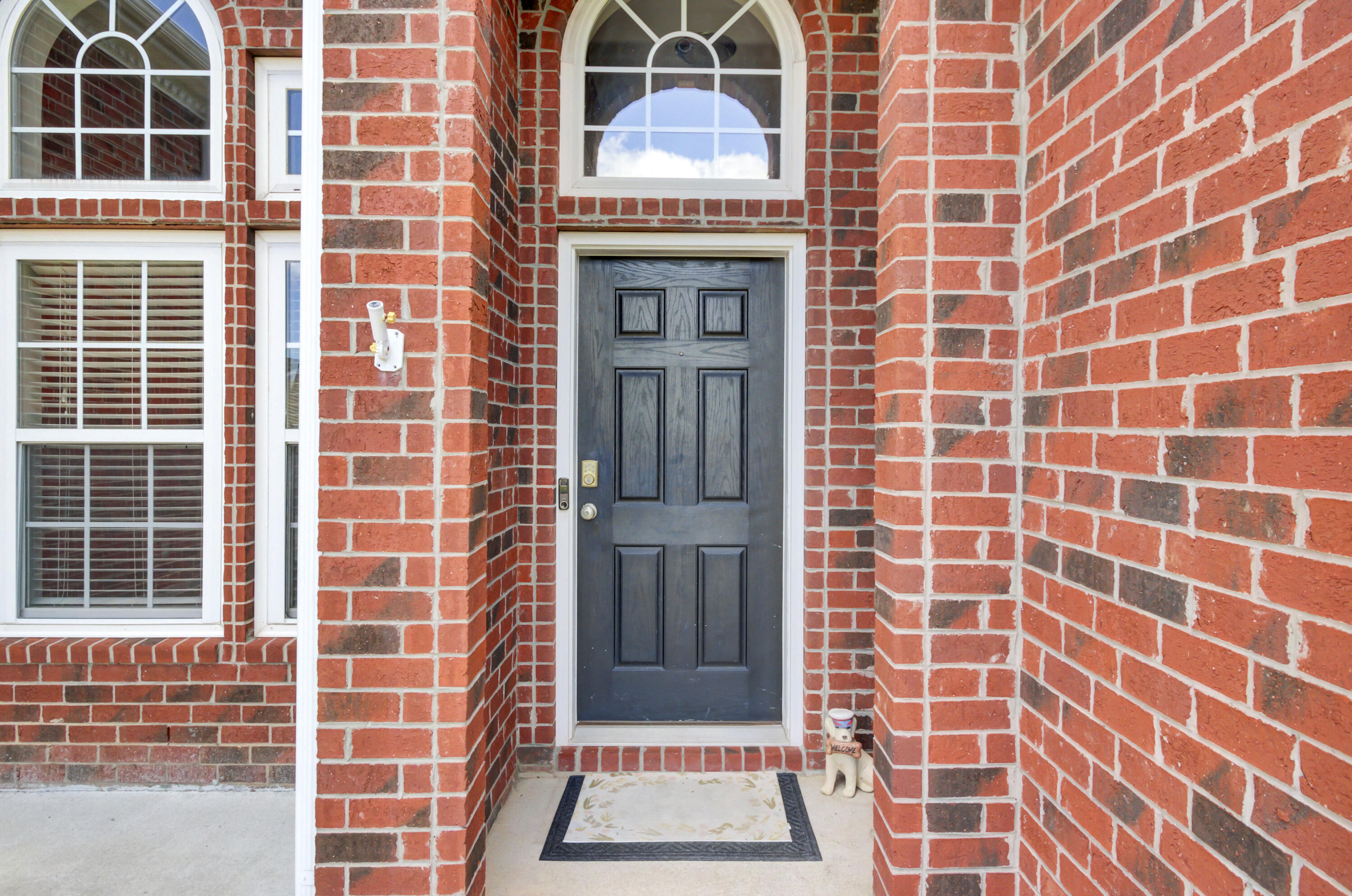 302 Owl Watch Way Moncks Corner, SC 29461 - Photo 4 of 49 (4)