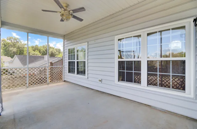 $365,000 | 302 Owl Watch Way, Moncks Corner, SC 29461