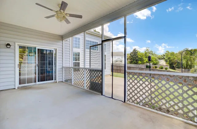 $365,000 | 302 Owl Watch Way, Moncks Corner, SC 29461