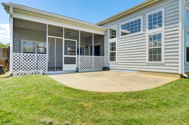 $365,000 | 302 Owl Watch Way, Moncks Corner, SC 29461