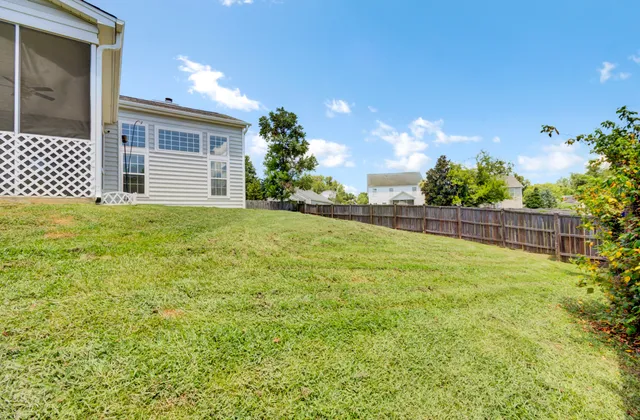 $365,000 | 302 Owl Watch Way, Moncks Corner, SC 29461