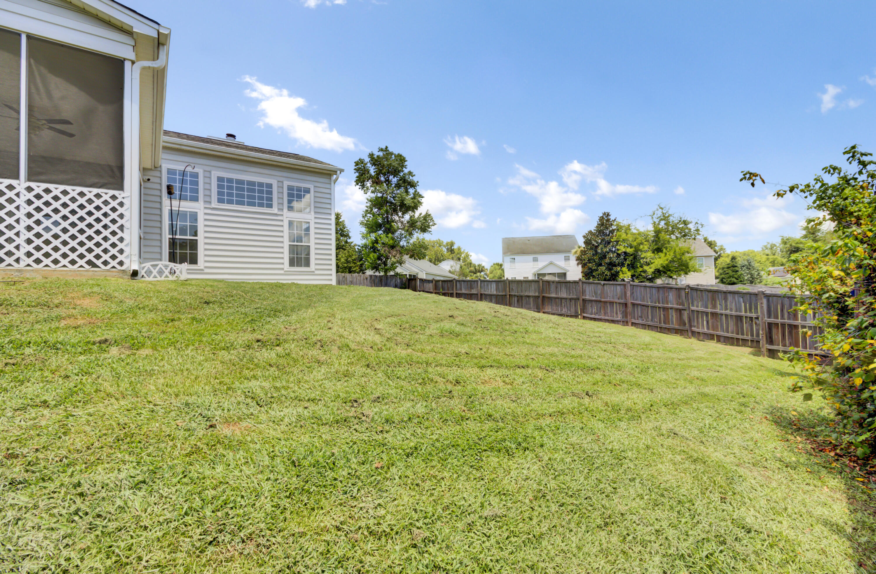 302 Owl Watch Way Moncks Corner, SC 29461 - Photo 44 of 49 (44)