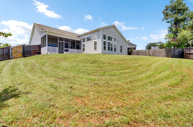 $365,000 | 302 Owl Watch Way, Moncks Corner, SC 29461