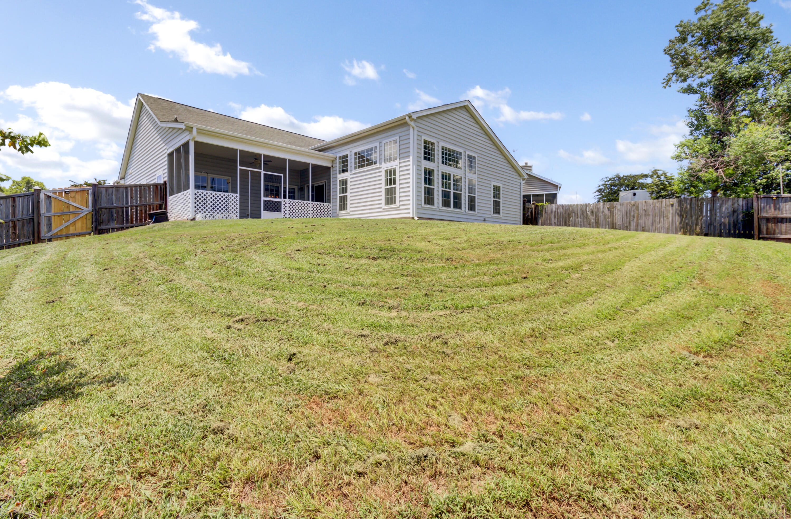 302 Owl Watch Way Moncks Corner, SC 29461 - Photo 45 of 49 (45)