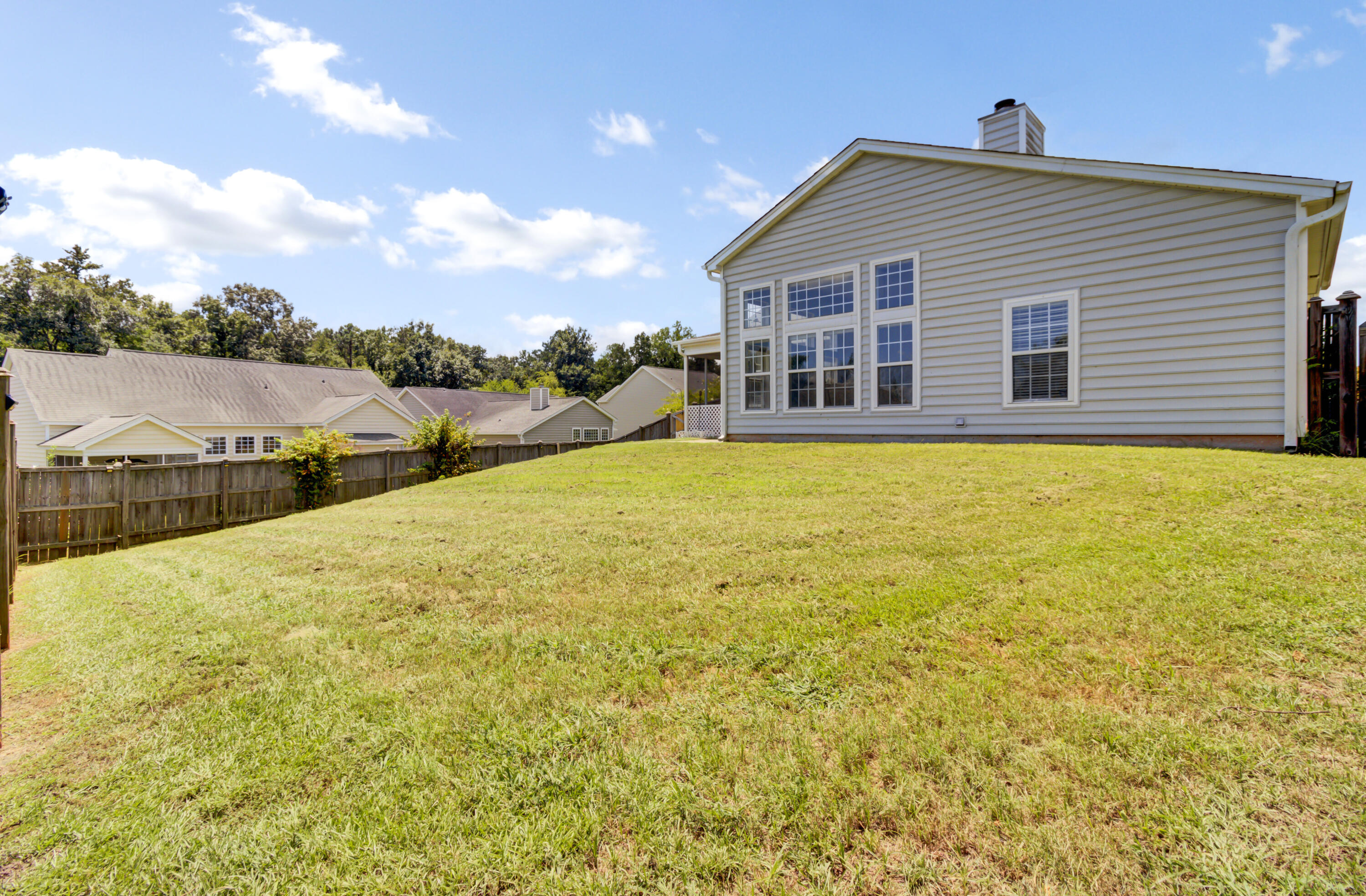 302 Owl Watch Way Moncks Corner, SC 29461 - Photo 46 of 49 (46)