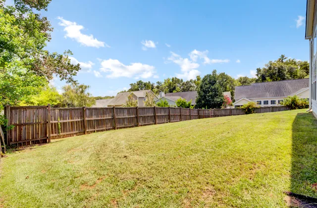 $365,000 | 302 Owl Watch Way, Moncks Corner, SC 29461