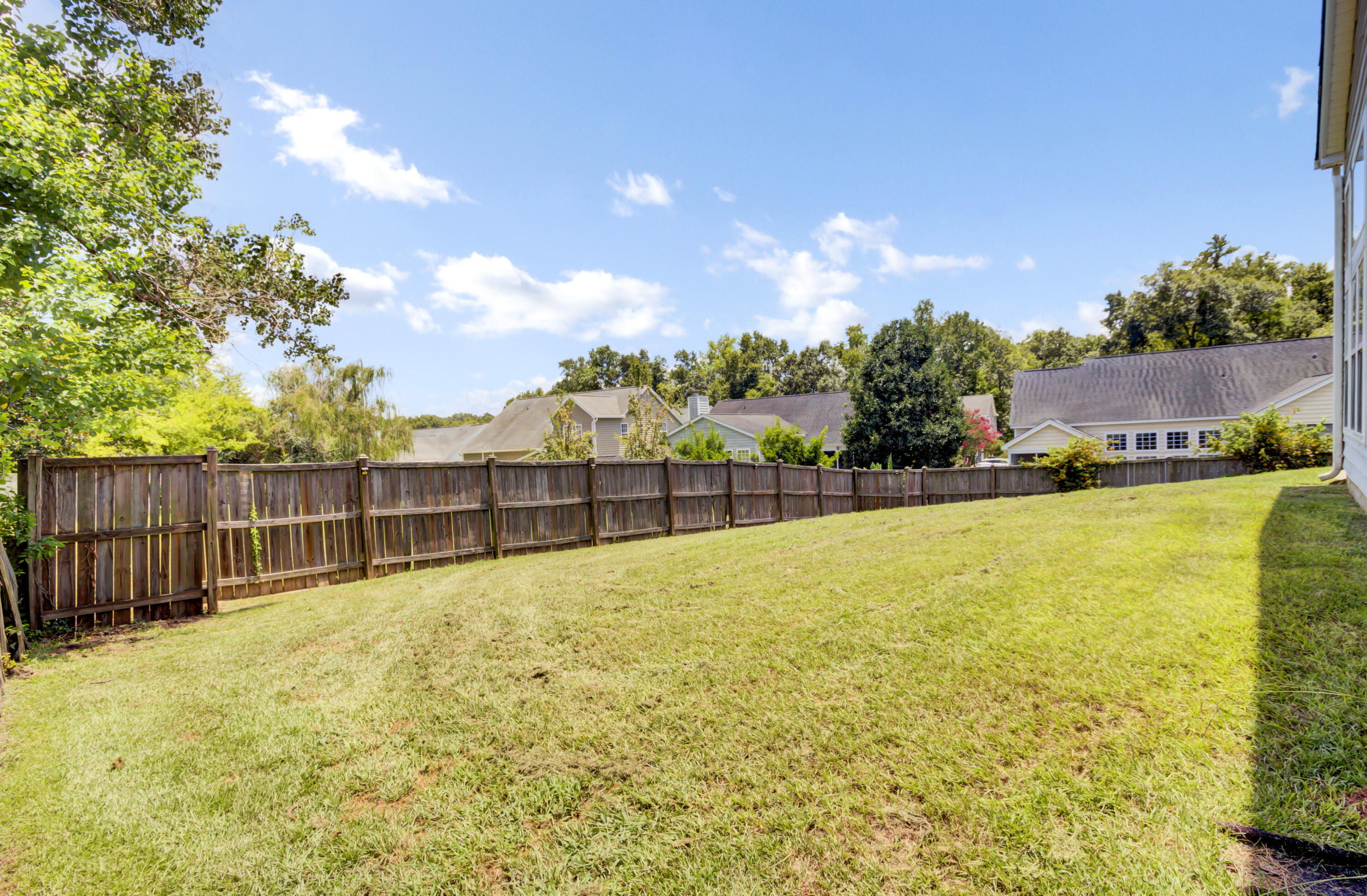 302 Owl Watch Way Moncks Corner, SC 29461 - Photo 47 of 49 (47)