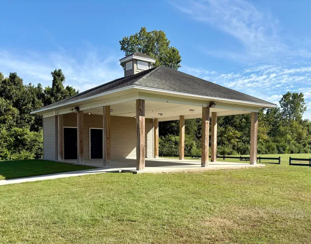 $365,000 | 302 Owl Watch Way, Moncks Corner, SC 29461