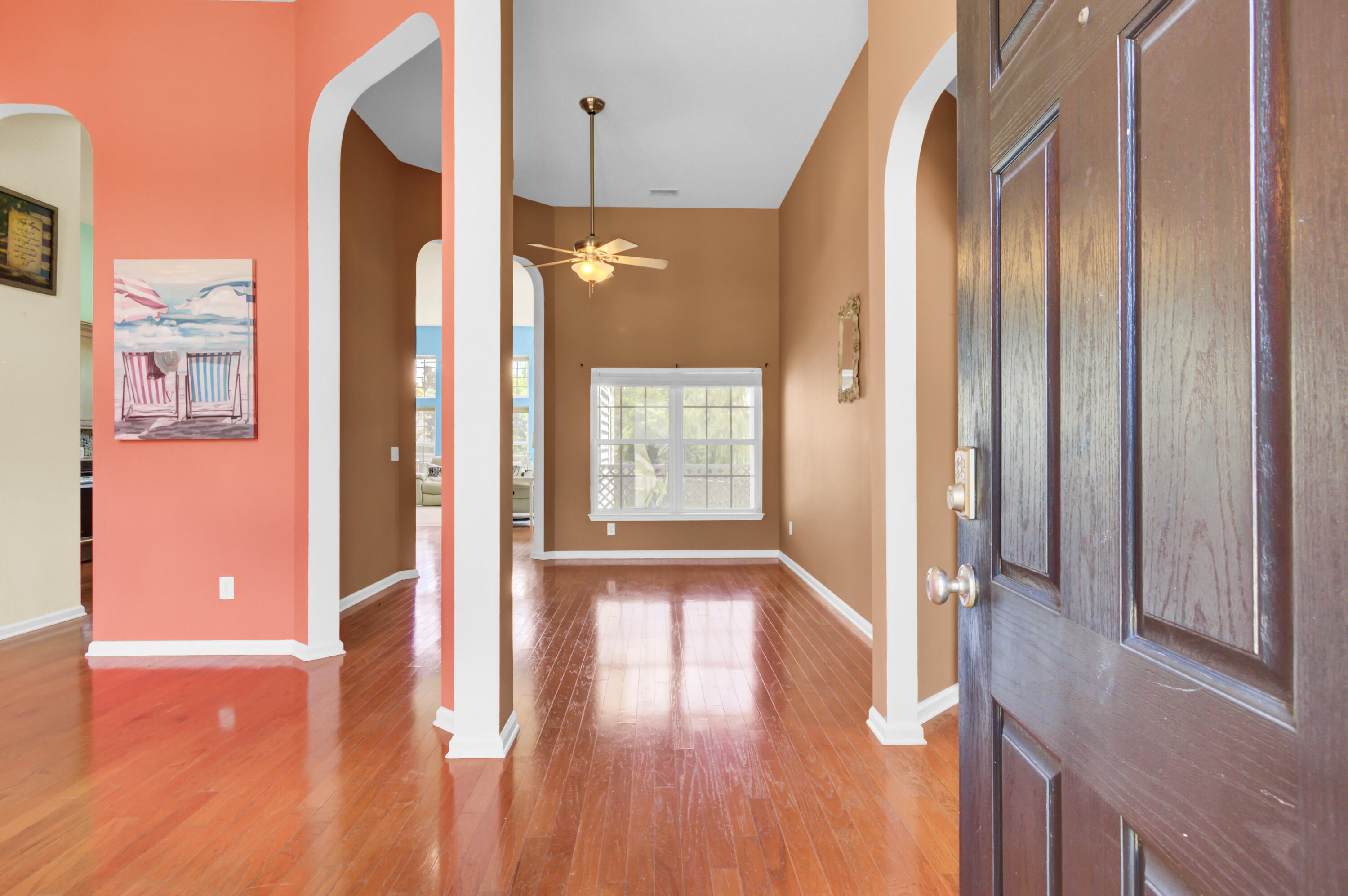 302 Owl Watch Way Moncks Corner, SC 29461 - Photo 5 of 49 (5)